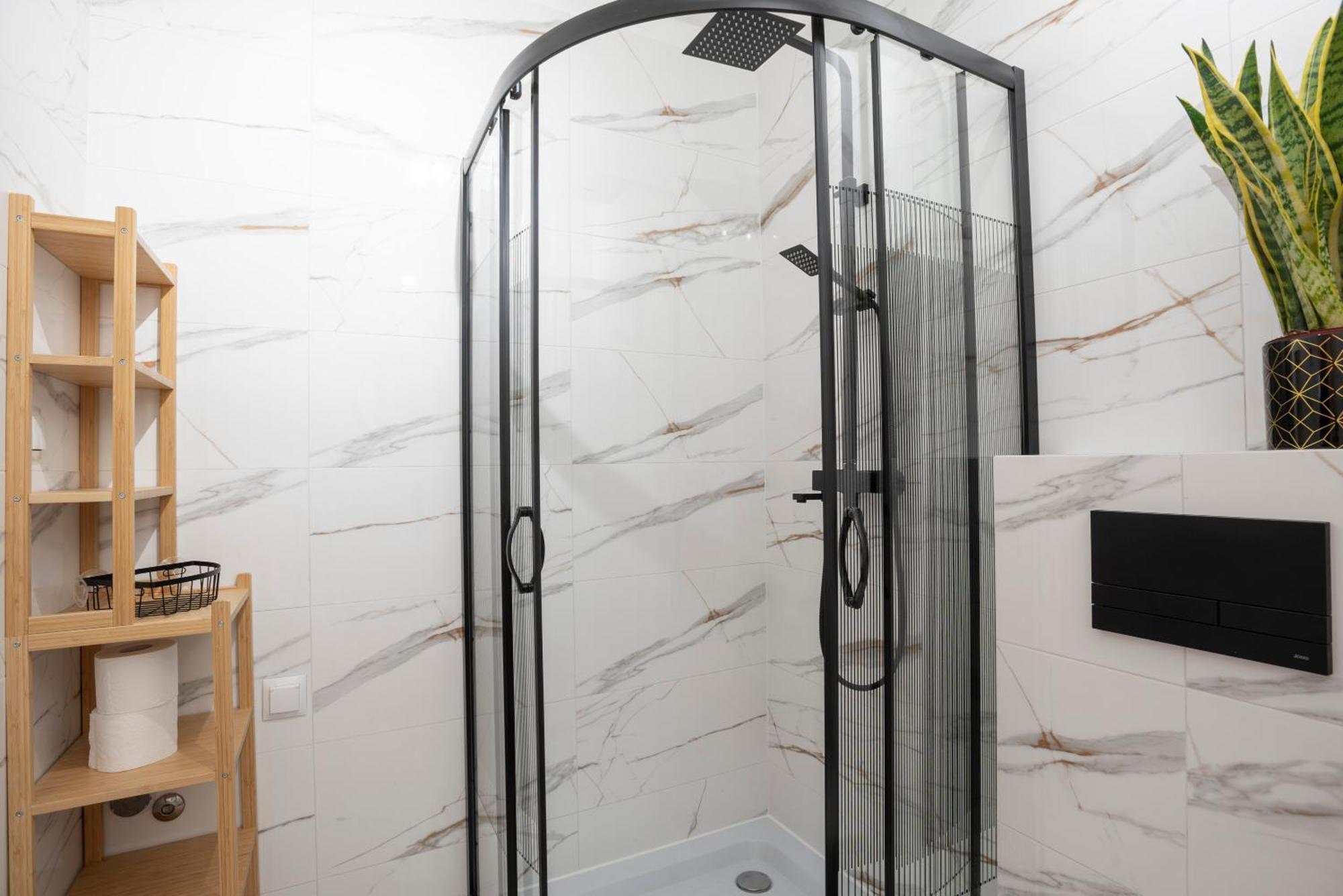 Apartament Kawalek Podlogi Пеховице Экстерьер фото
