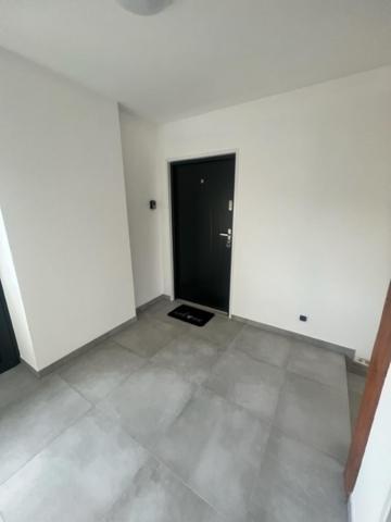 Apartament Kawalek Podlogi Пеховице Экстерьер фото
